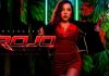 ROJO – Montelier (2026 Bachata official video) ROJO - Montelier (2026 Bachata official video)