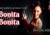 BONITA BONITA – Sebas Garreta, Dj Magic Flow (2026 Bachata official video) BONITA BONITA - Sebas Garreta, Dj Magic Flow
