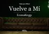 VUELVE A MI – EmmaKings (2026 Bachata visualizer) VUELVE A MI - EmmaKings (2026 Bachata visualizer)