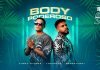 BODY PODEROSO – Vinny Rivera, Luciente, DerekVinci (2026 Bachata official video) Vinny Rivera, Luciente & Derekvinci - Body Poderoso