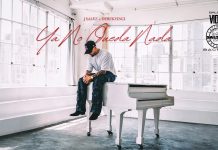 YA NO QUEDA NADA – J Salez x DerekVinci (2026 Bachata official video) Ya No Queda Nada - J Salez x DerekVinci