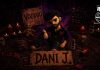 VOODOO – Dani J (2026 Bachata official video) voodoo - Dani J
