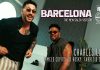 BARCELONA (Salsa Version) – Charles Luis, Dimelo Cupido, Dj Husky, Fabrizio Zoro (2026 Salsa official video) Barcelona (Salsa version)