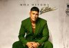 ELLA – Moa Rivera (2026 Salsa official video) ELLA - Moa Rivera