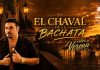 ENFERMERA – El Chaval de la Bachata, Wilson Max (2026 Bachata official video) El Chaval De La Bachata - Enfermera