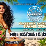 Hot-Bachata-Charts-Summer-2026