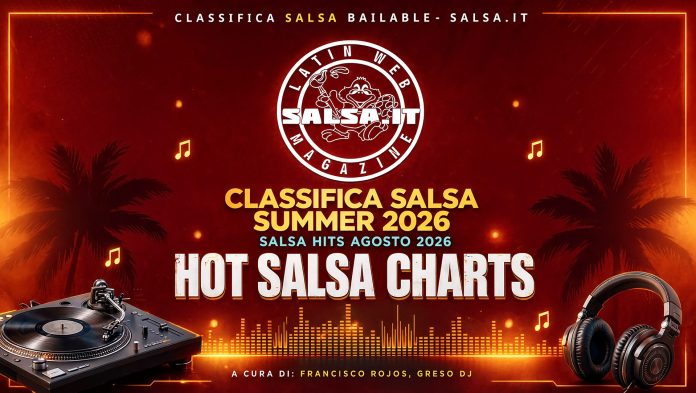 Hot-Salsa-Charts-Summer-2026