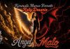 ÁNGEL MALO – Karmalè, Marco Ferretti, Katy Desario Karmalè, Marco Ferretti - Angel Malo