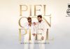 PIEL CON PIEL – Montelier, Sebas Garreta (2026 bachata official video) Montelier & Sebas Garreta - Piel Con Piel