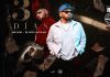 30 DIAS – Mr. Don x Dj Dave Aguilar (2026 Bachata official video) Mr. Don & Dj Dave Aguilar - 30 Dias