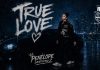 TRUE LOVE – Penelope Santacruz (2026 Bachata official video) Penélope Santacruz - True Love