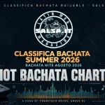 Hot-Bachata-Charts-Summer-2026