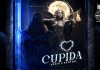 CUPIDA – Angie K Kenton (2026 bachata official video) Angie K Kenton - Cupida