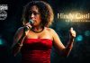 HINDY CASTILLO – LA VOCE VENEZUELANA CHE PORTA LA SALSA NEL MONDO Biography - Indy Castillo - La Sonerisima