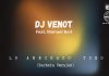 IVAN VENOT E MANUEL BAIT PORTANO LO ARRIESGO TODO NEL MONDO DELLA BACHATA DJ-Venot---Lo-Arriesgo