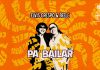 PA’ BAILAR – Elvis Crespo, Beele (2026 Merengue official video) Elvis Crespo & Beele - Pa' Bailar
