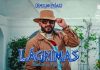 LAGRIMAS – Emilio Frias, El Niño Y La Verdad (2026 Salsa official video) Emilio Frías & El Nino Y La Verdad - Lagrimas