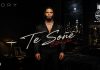 TE SOÑÉ OTRA VEZ – Jiory (2026 Bachata official video) Jiory - Te Soñé Otra Vez