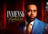 EL AMOR ES LIBRE – Karlos Rosé (2026 Bachata official video) Karlos Rosé - El Amor Es Libre