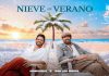 NIEVE EN VERANO – Juan Luis Guerra, Manny Cruz (2026 Merengue official video) Manny Cruz & Juan Luis Guerra 4.40 - Nieve En Verano