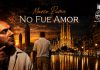 NO FUE AMOR – Marco Puma (2026 Bachata pfficial video) Marco Puma - No Fue Amor