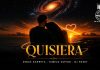 QUISIERA – Sebas Garreta, Dimelo Cupido, Dj Husky (2026 Bachata official video) Sebas Garreta, Dimelo Cupido & Dj Husky - Quisiera