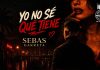 YO NO SE QUE TIENE – Sebas Garreta (2026 Salsa official video) Sebas Garreta - Yo No Sé Qué Tiene