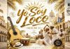 MERLINO DJ PRESENTA YO SOY LOCO Yo soy loco - Merlino DJ
