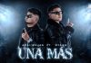 UNA MAS – Akai Rojas feat. Dyago (2026 Bachata official video) Akai Rojas & Dyago - Una Más