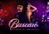 BUSCARE’ – Akai Rojas feat. Indie Watson (2026 Bachata Official Video) Akai Rojas feat. Indie Watson - Buscaré