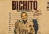 DON RUIZ ORQUESTA: ESCE IL NUOVO SINGOLO “BICHITO” Don Ruiz Orquesta - Bichito