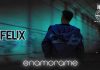ENAMORAME – Felix (2026 Bachata official video) Felix - Enamorame