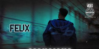 ENAMORAME – Felix (2026 Bachata official video) Felix - Enamorame