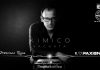 KIMICO – LA NUOVA BACHATA DI FRANCISCO ROJOS FEAT. PAXION Francisco Rojos feat. Paxion - Kimico