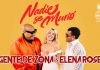 NADIE SE MURIO’ – Gente de Zona, Elena Rose (2026 Salsa official video) Gente De Zona & Elena Rose - Nadie Se Murió