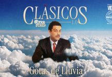 GOTAS DE LLUVI (Clasicos 1.0) – Grupo Niche (2026 Salsa official video) Gotas de Lluvia (Clásicos 1.0)