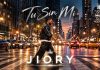 TU SIN MI – Jiory (2026 Bachata official AI video) Jiory - Tu Sin Mi