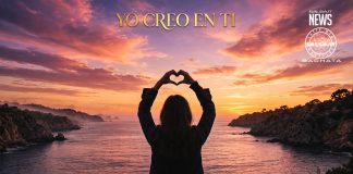 YO CREO EN TI – La nuova bachata firmata Latingroove Latingroove Ltg - Yo Creo En Ti