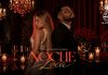 NOCHE LOCA – SONCE, Kewin Cosmos (2026 Lyric Video) NOCHE LOCA - SONCE, Kewin Cosmos