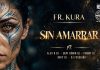 SIN AMARRAR – Freskura Music feat. Alex B DJ, Bepi Comin, Tommy DJ, Miky DJ e DJ Fosquiño SIN AMARRAR – Freskura Music