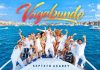 VAGABUNDO – Septeto Acarey (2026 Salsa official video) Septeto Acarey - Vagabundo
