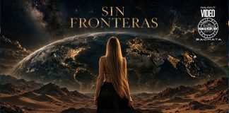 SONCE E KEWIN COSMOS: NOCHE LOCA, LA BACHATA DI SIN FRONTERAS Sonce & Kewin Cosmos