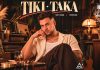 TIKI TAKA, LA BACHATA TRAVOLGENTE DI TONY LOZANO E DEREKVINCI Tony Lozano & Derekvinci - Tiki Taka